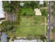 3-5 Scott Street, East Toowoomba QLD 4350