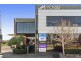 2b/12 Neil Street, Toowoomba City QLD 4350
