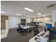 2b/12 Neil Street, Toowoomba City QLD 4350