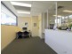 2b/12 Neil Street, Toowoomba City QLD 4350