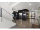 2b/12 Neil Street, Toowoomba City QLD 4350
