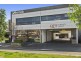 2b/12 Neil Street, Toowoomba City QLD 4350