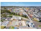 2b/12 Neil Street, Toowoomba City QLD 4350