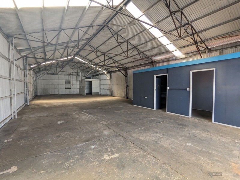 C/13-15 Anthony Street, Toowoomba City QLD 4350