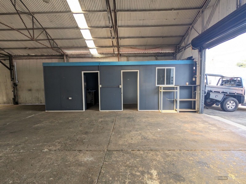 C/13-15 Anthony Street, Toowoomba City QLD 4350