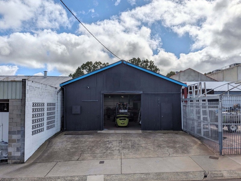 C/13-15 Anthony Street, Toowoomba City QLD 4350