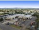 3 Industrial Road, Gatton QLD 4343