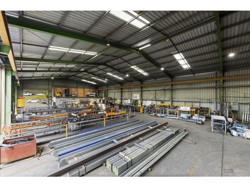 3 Industrial Road, Gatton QLD 4343