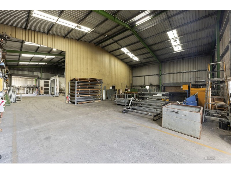 3 Industrial Road, Gatton QLD 4343