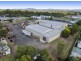 3 Industrial Road, Gatton QLD 4343