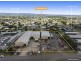 3 Industrial Road, Gatton QLD 4343