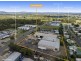 3 Industrial Road, Gatton QLD 4343