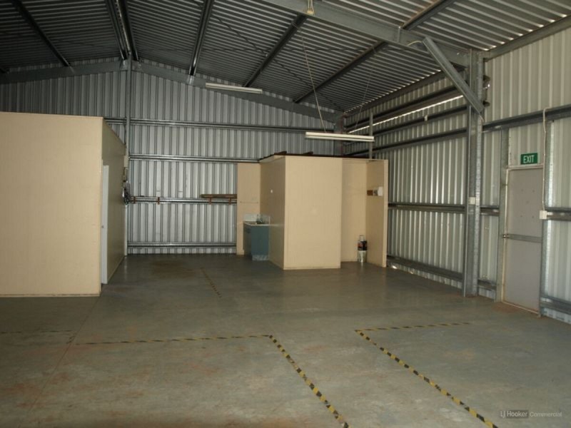 6/110 Raglan Street, Roma QLD 4455