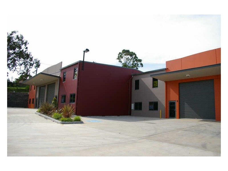 3/82 Vanity Street, Rockville QLD 4350