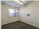 4/256 Margaret Street, Toowoomba City QLD 4350