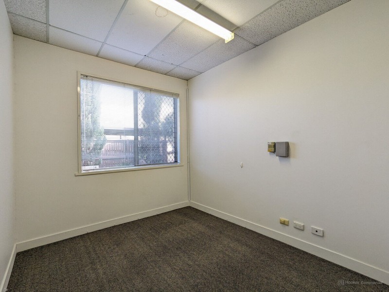 4/256 Margaret Street, Toowoomba City QLD 4350