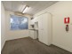 4/256 Margaret Street, Toowoomba City QLD 4350