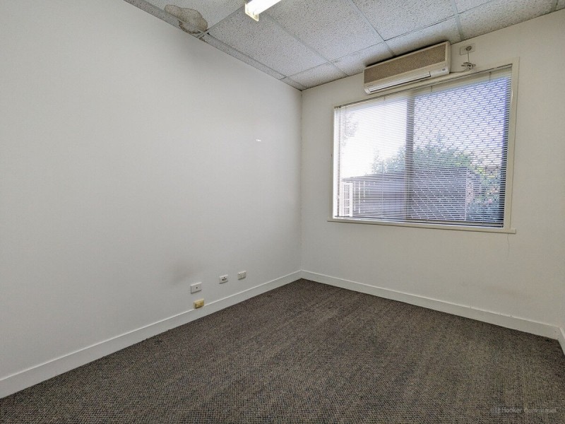 4/256 Margaret Street, Toowoomba City QLD 4350