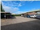 4/256 Margaret Street, Toowoomba City QLD 4350