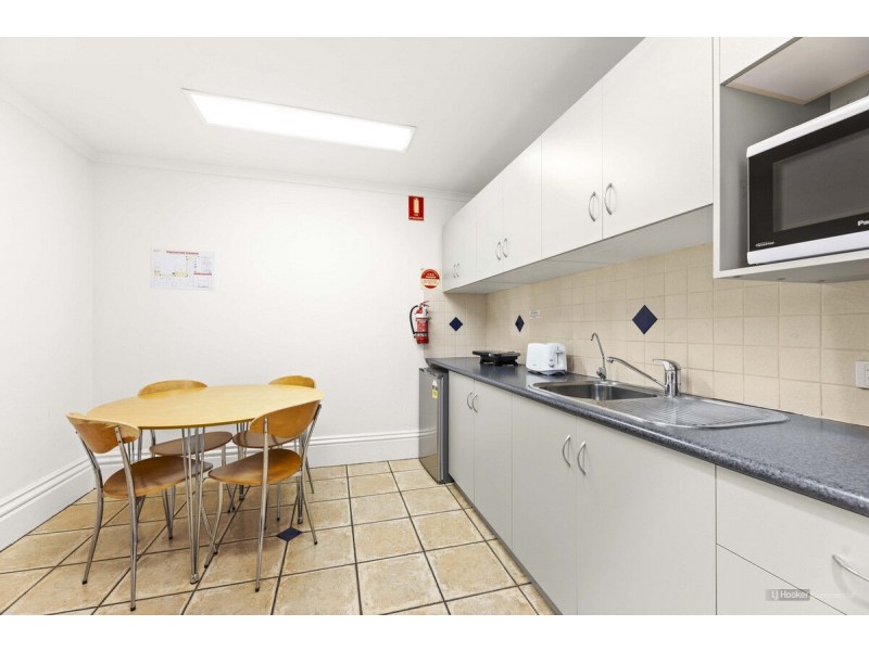 5b/138 Margaret Street, Toowoomba City QLD 4350