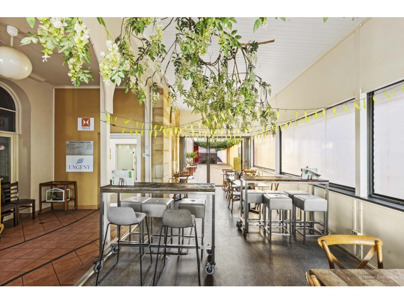 5b/138 Margaret Street, Toowoomba City QLD 4350