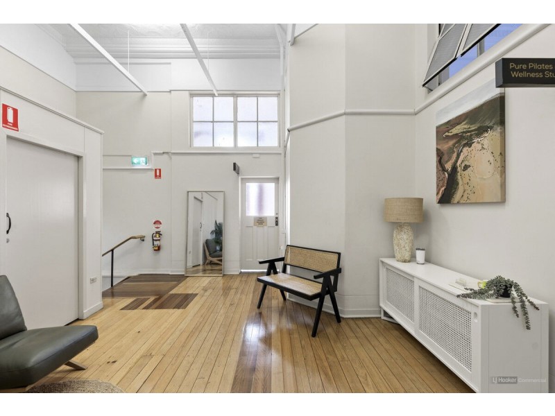 353 Ruthven Street, Toowoomba City QLD 4350