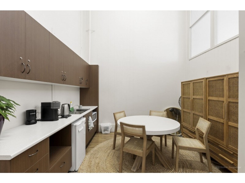 353 Ruthven Street, Toowoomba City QLD 4350