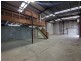 6 & 6a Aspect Street, North Toowoomba QLD 4350