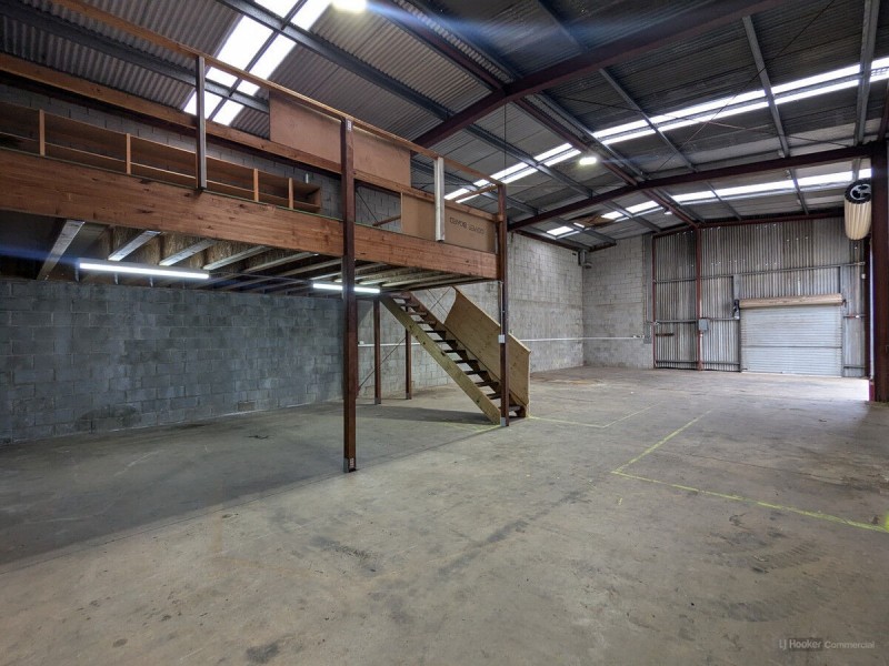 6 & 6a Aspect Street, North Toowoomba QLD 4350