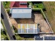 6 & 6a Aspect Street, North Toowoomba QLD 4350