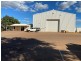2 – 16 Cartwright Street, Roma QLD 4455