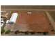 2 – 16 Cartwright Street, Roma QLD 4455