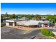 Lot 2/40-42 Albion Street, Warwick QLD 4370