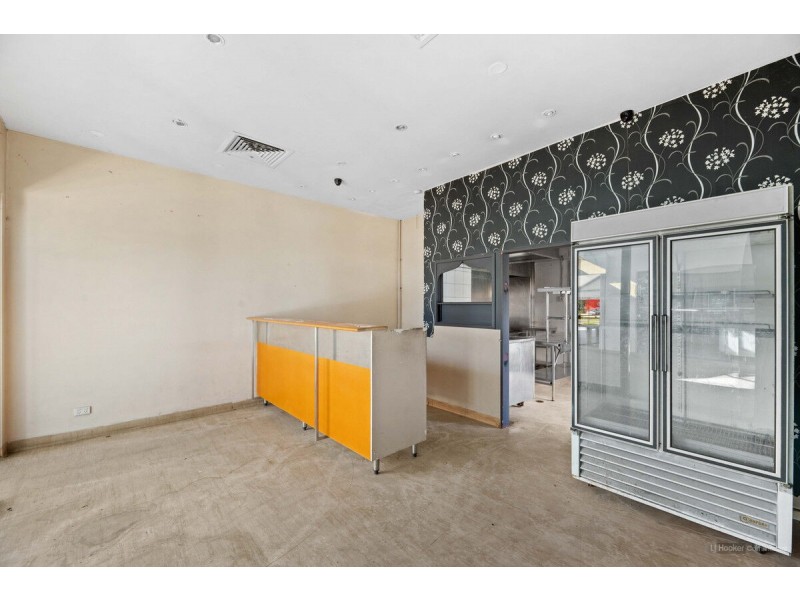 Lot 2/40-42 Albion Street, Warwick QLD 4370