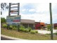 Toowoomba QLD 4350