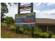 Toowoomba QLD 4350