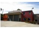 Toowoomba QLD 4350