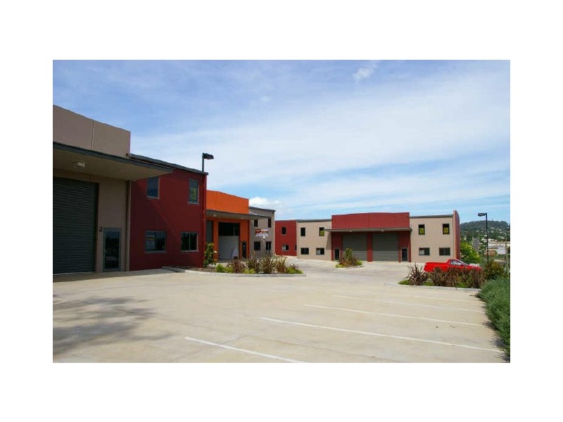 Toowoomba QLD 4350