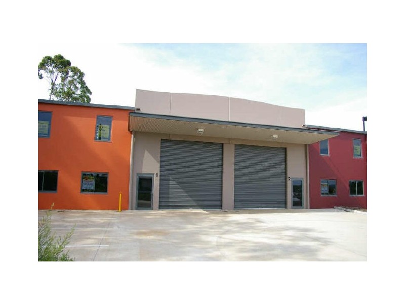 Toowoomba QLD 4350