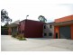 Toowoomba QLD 4350