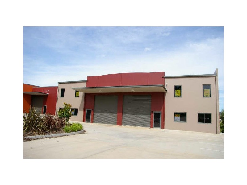Toowoomba QLD 4350