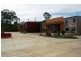 Toowoomba QLD 4350