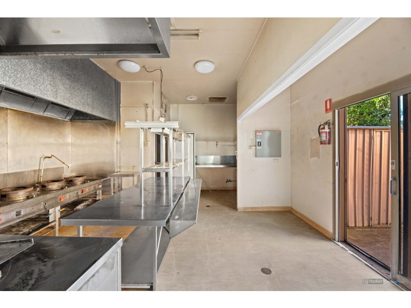 Lot 2/40-42 Albion Street, Warwick QLD 4370