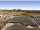 Lot 15 Curly Court, Torrington QLD 4350