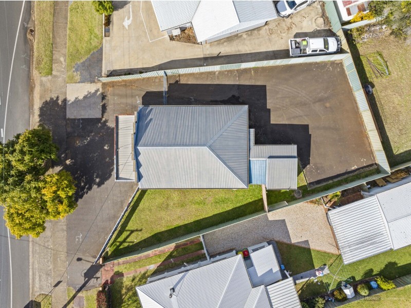 286 Bridge Street, Newtown QLD 4350