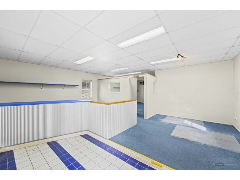 286 Bridge Street, Newtown QLD 4350