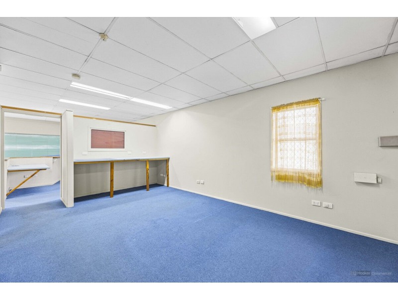 286 Bridge Street, Newtown QLD 4350