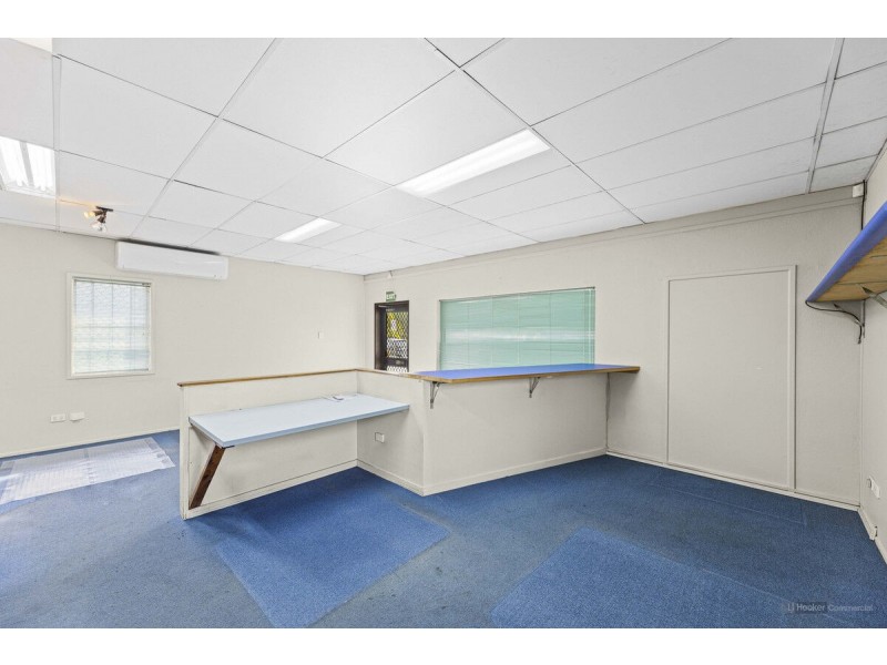 286 Bridge Street, Newtown QLD 4350