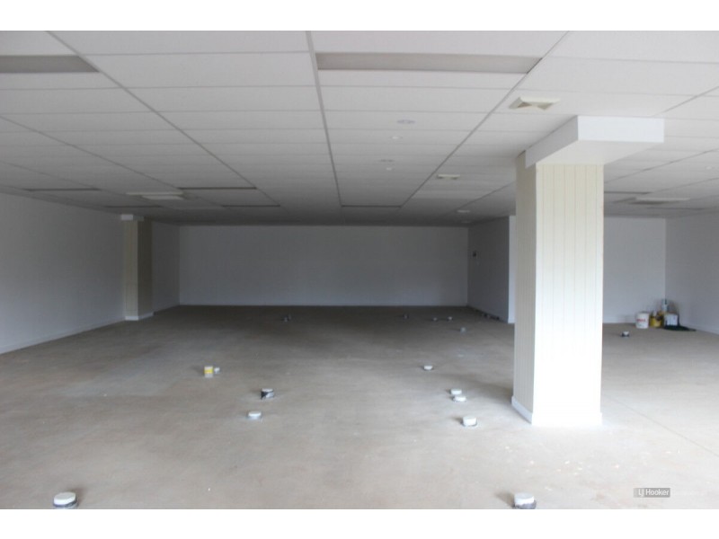 5/4 Tourist Road, East Toowoomba QLD 4350