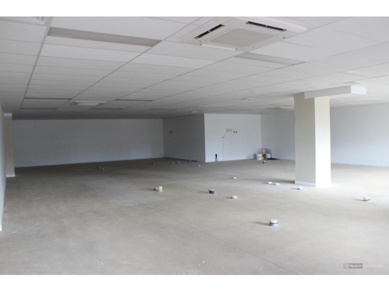 5/4 Tourist Road, East Toowoomba QLD 4350